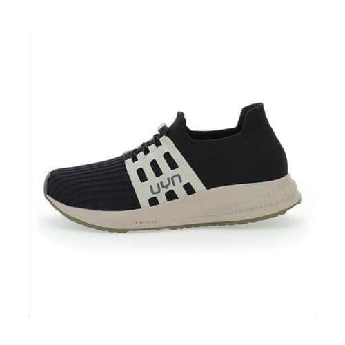 Baskets basses Uyn Washi Vibram - Uyn - Modalova
