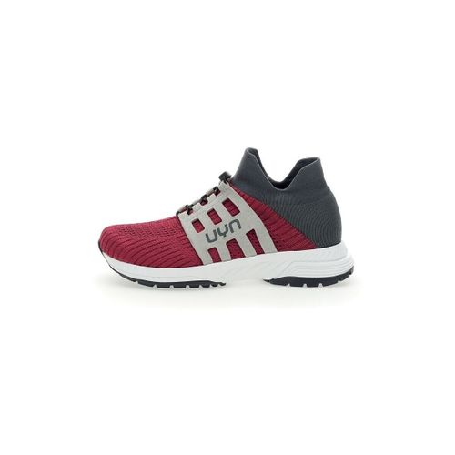 Baskets basses Uyn Nature Tune - Uyn - Modalova