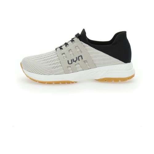 Baskets basses Uyn Haru - Uyn - Modalova