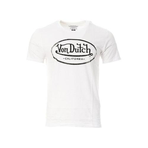 T-shirt Von Dutch OG2 - Von Dutch - Modalova