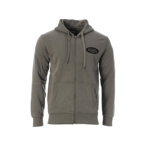 Sweatshirts à capuche SENT - Von Dutch - Modalova