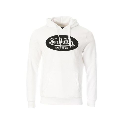 Sweatshirts à capuche ORIGI - Von Dutch - Modalova