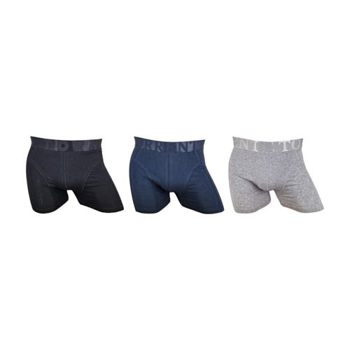 Boxers Torrente Basic - Torrente - Modalova