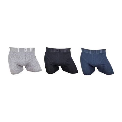 Boxers Billtornade Basic - Billtornade - Modalova