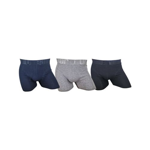 Boxers Ungaro Basic - Ungaro - Modalova