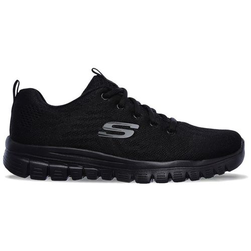 Baskets Skechers - Skechers - Modalova