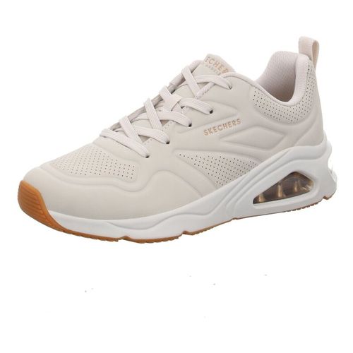 Baskets Skechers - Skechers - Modalova