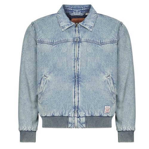 Veste Levis EMBARCADERO AVIATOR JKT - Levis - Modalova