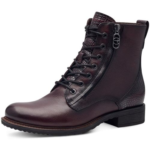 Bottes Tamaris - Tamaris - Modalova