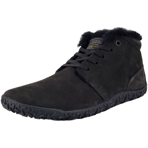Bottes Camel Active - Camel Active - Modalova