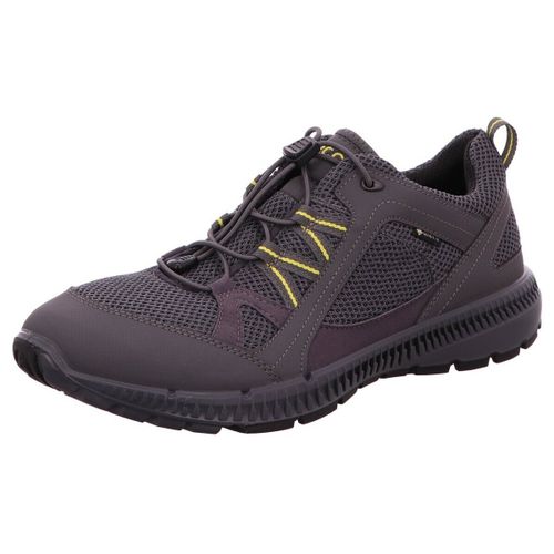 Mocassins Ecco - Ecco - Modalova