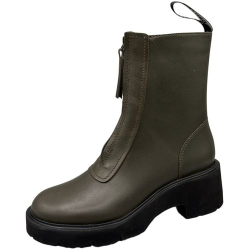 Bottes Camper - Camper - Modalova