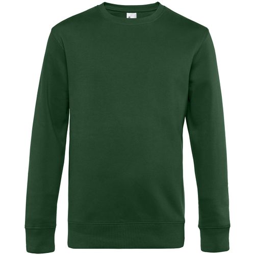 Sweatshirts B&c King - B&c - Modalova