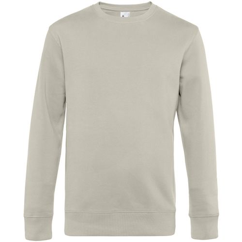 Sweatshirts B&c King - B&c - Modalova
