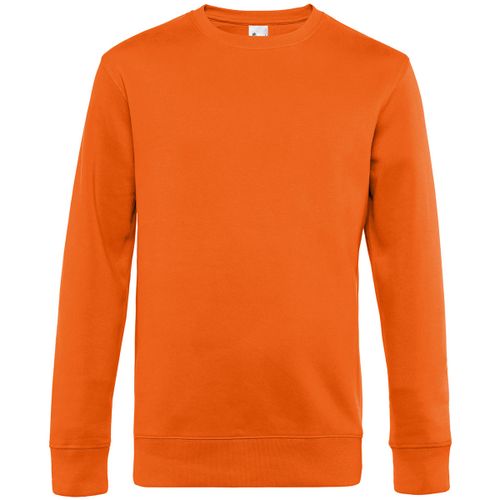 Sweatshirts B&c King - B&c - Modalova