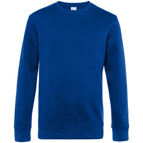 Sweatshirts B&c King - B&c - Modalova
