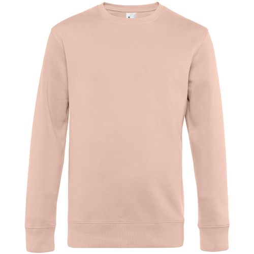 Sweatshirts B&c King - B&c - Modalova