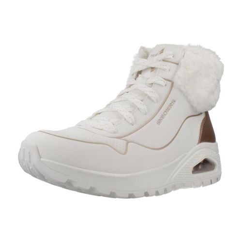 Baskets montantes Uno Rugged - Fall Sh - Skechers - Modalova