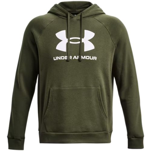 Sweatshirts à capuche 1379758 - Under Armour - Modalova