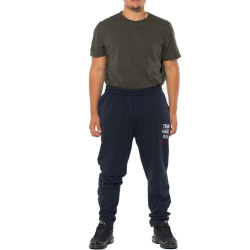 Jogging Max Fort E2519 - Max Fort - Modalova