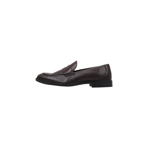 Mocassins Limma SURE - Limma - Modalova