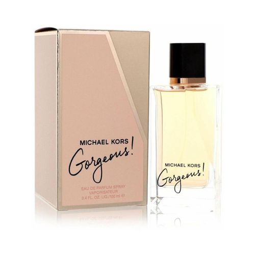 Eau de parfum Gorgeous ! eau de parfum - 100ml - MICHAEL Michael Kors - Modalova
