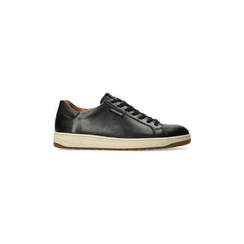 Baskets Mephisto Hasko - Mephisto - Modalova