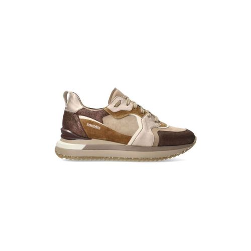 Baskets Mephisto Janel - Mephisto - Modalova