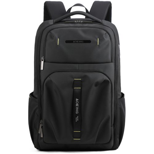 Sac a dos Aoking Sac à dos SN2640 - Aoking - Modalova
