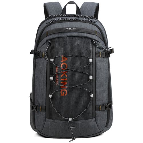 Sac a dos Aoking Sac à dos SN2800 - Aoking - Modalova