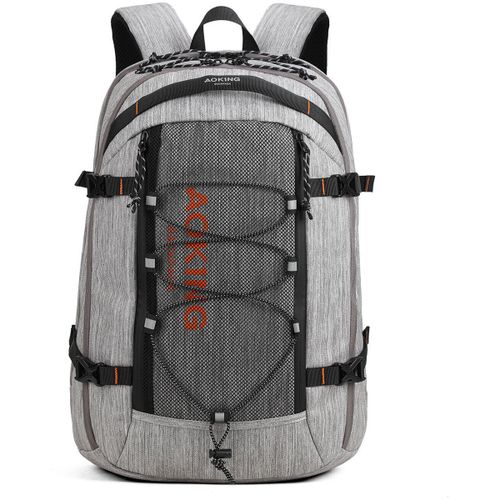 Sac a dos Aoking Sac à dos SN2800 - Aoking - Modalova
