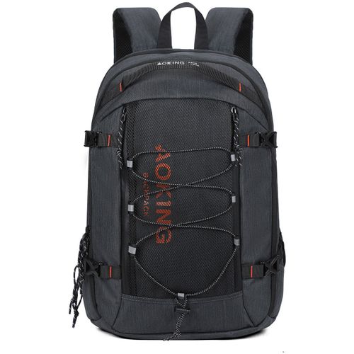Sac a dos Sac à dos SN2800-11 - Aoking - Modalova