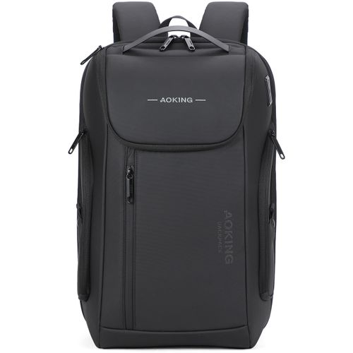 Sac a dos Aoking Sac à dos SN4008 - Aoking - Modalova