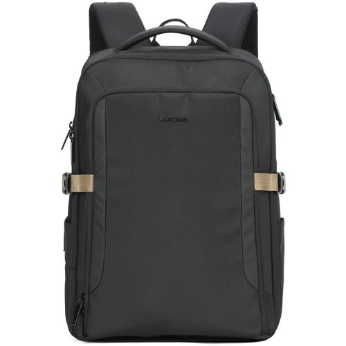 Sac a dos Aoking Sac à dos SN4045 - Aoking - Modalova