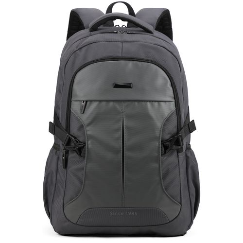 Sac a dos Sac à dos SN67732-A - Aoking - Modalova