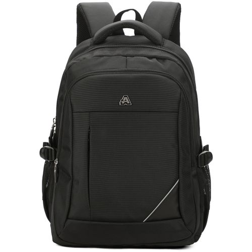Sac a dos Aoking Sac à dos SN67886 - Aoking - Modalova