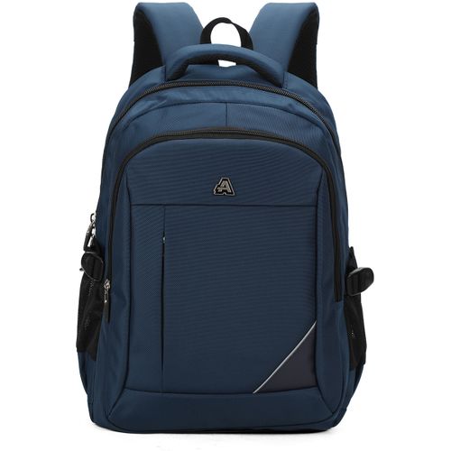 Sac a dos Aoking Sac à dos SN67886 - Aoking - Modalova