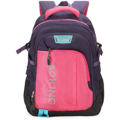 Sac a dos Aoking Sac à dos SN96200 - Aoking - Modalova