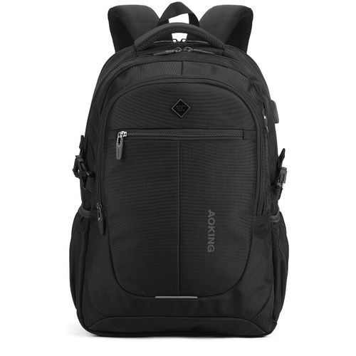 Sac a dos Aoking Sac à dos SN97095 - Aoking - Modalova