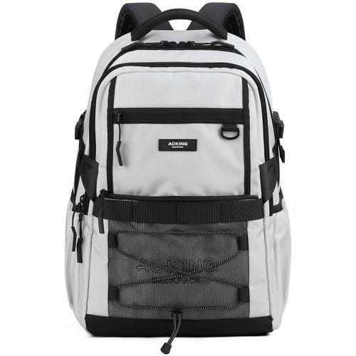 Sac a dos Aoking Sac à dos XN2516B - Aoking - Modalova