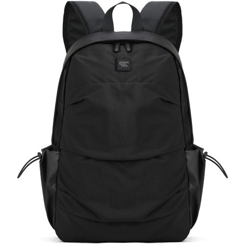 Sac a dos Aoking Sac à dos XN3002 - Aoking - Modalova