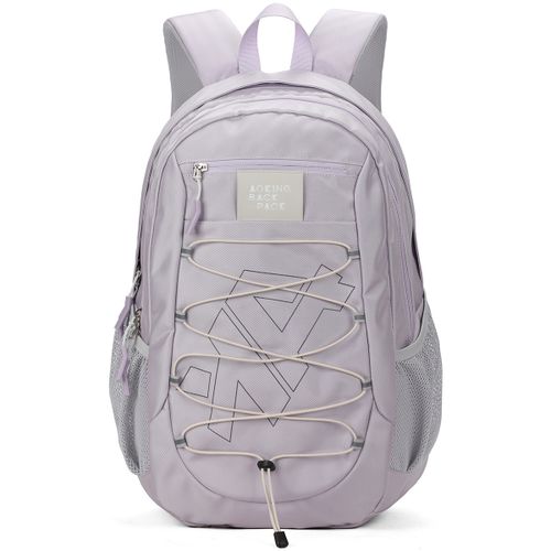 Sac a dos Aoking Sac à dos XN3355A - Aoking - Modalova