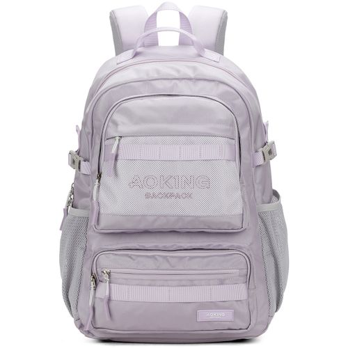 Sac a dos Aoking Sac à dos XN3511A - Aoking - Modalova
