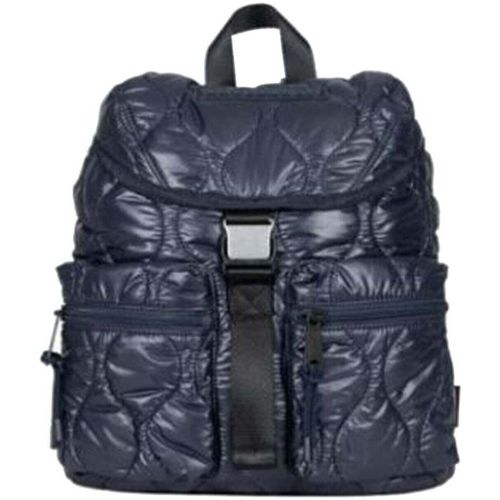 Sac a dos Napapijri - Napapijri - Modalova