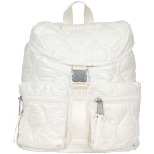 Sac a dos Napapijri - Napapijri - Modalova