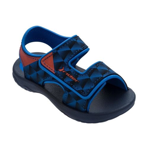 Sandales plates Rider Basic - Rider - Modalova