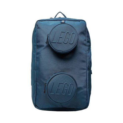 Cartable LEGO Wear Brick - LEGO Wear - Modalova