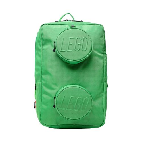 Sac a dos LEGO Wear Brick - LEGO Wear - Modalova
