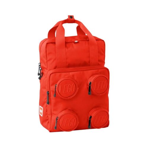 Sac a dos LEGO Wear Brick - LEGO Wear - Modalova
