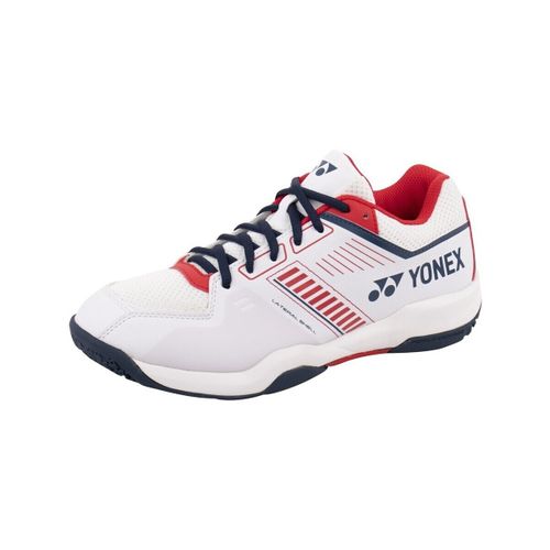 Baskets basses Strider Flow Wide - Yonex - Modalova